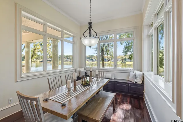 $1,110,000 | 320 Hines Crossing, Bullard, TX 75757