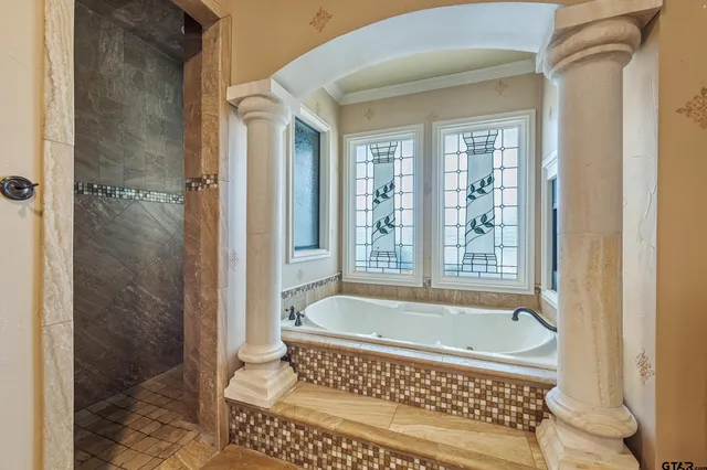 $1,110,000 | 320 Hines Crossing, Bullard, TX 75757