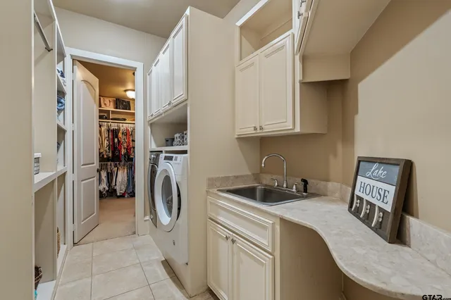 $1,110,000 | 320 Hines Crossing, Bullard, TX 75757