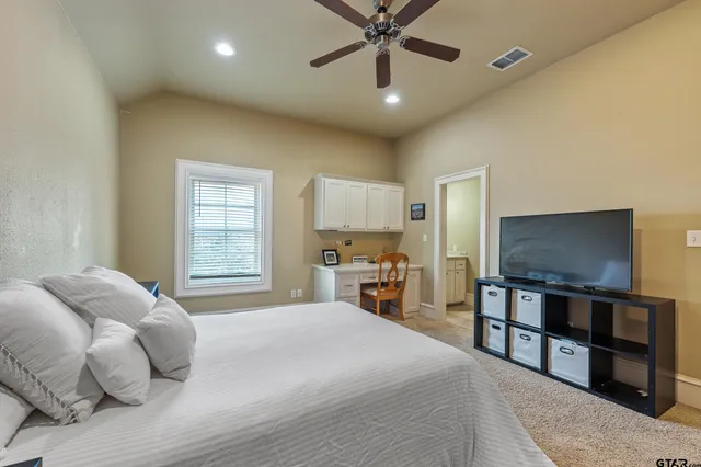 $1,110,000 | 320 Hines Crossing, Bullard, TX 75757