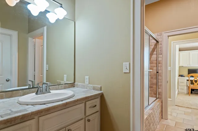 $1,110,000 | 320 Hines Crossing, Bullard, TX 75757