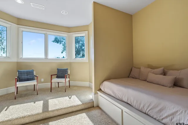 $1,110,000 | 320 Hines Crossing, Bullard, TX 75757