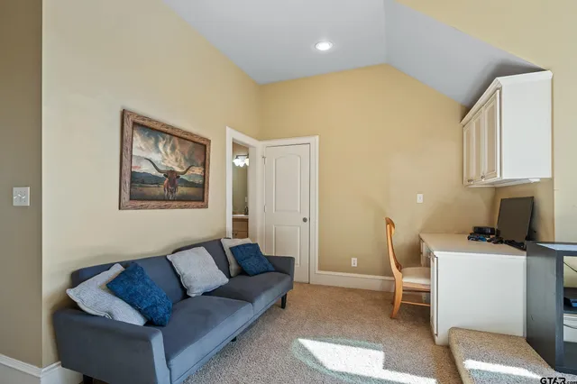 $1,110,000 | 320 Hines Crossing, Bullard, TX 75757