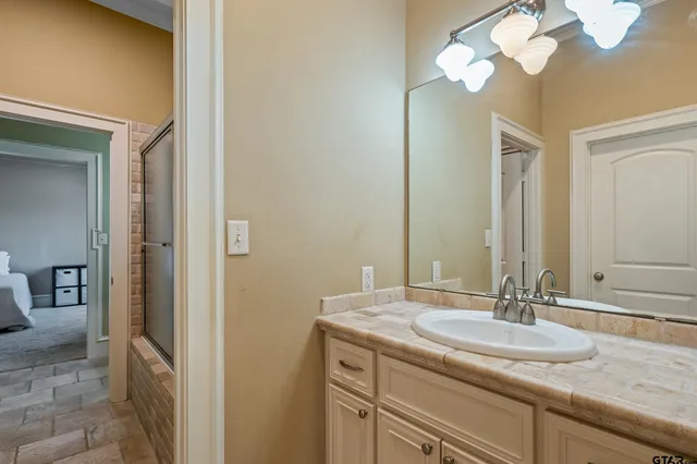 $1,110,000 | 320 Hines Crossing, Bullard, TX 75757