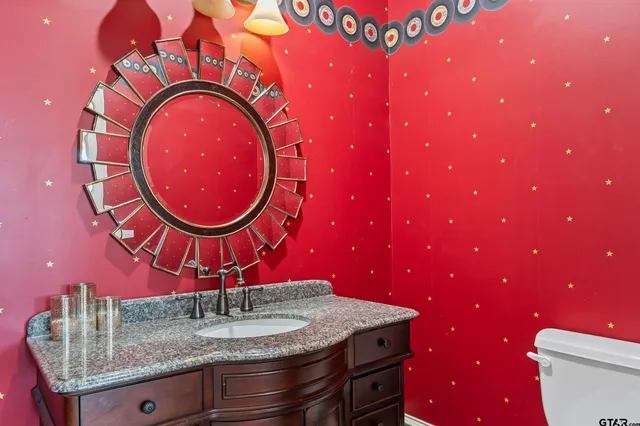 $1,110,000 | 320 Hines Crossing, Bullard, TX 75757