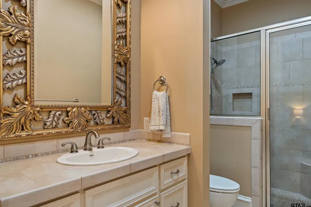 $1,110,000 | 320 Hines Crossing, Bullard, TX 75757