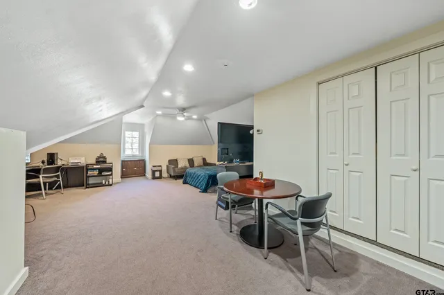 $1,110,000 | 320 Hines Crossing, Bullard, TX 75757