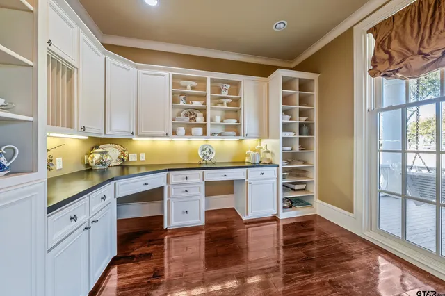 $1,110,000 | 320 Hines Crossing, Bullard, TX 75757