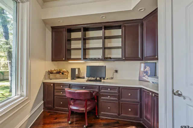 $1,110,000 | 320 Hines Crossing, Bullard, TX 75757