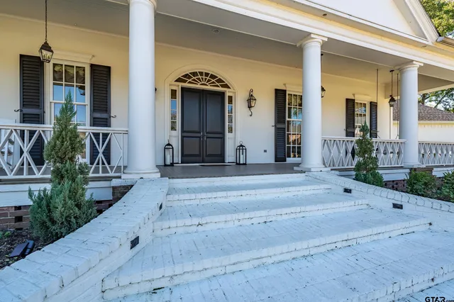 $1,110,000 | 320 Hines Crossing, Bullard, TX 75757