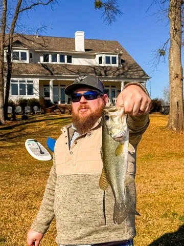 $1,110,000 | 320 Hines Crossing, Bullard, TX 75757