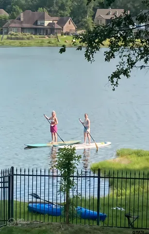 $1,110,000 | 320 Hines Crossing, Bullard, TX 75757