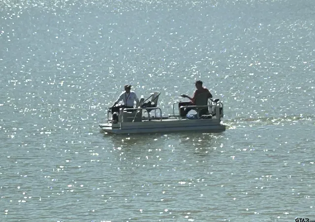 $1,110,000 | 320 Hines Crossing, Bullard, TX 75757