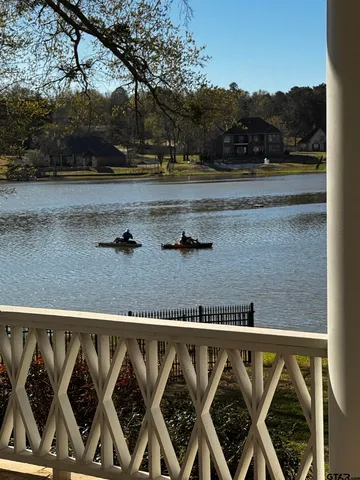 $1,110,000 | 320 Hines Crossing, Bullard, TX 75757