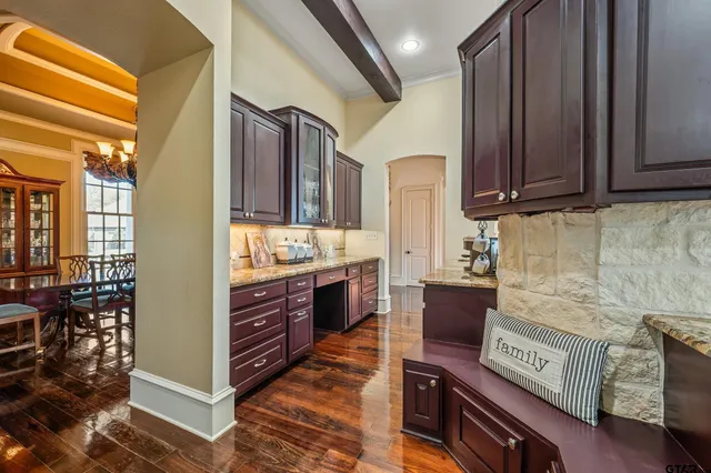 $1,110,000 | 320 Hines Crossing, Bullard, TX 75757