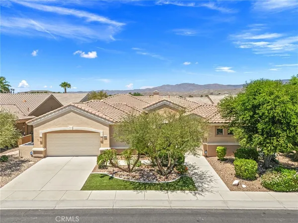 $4,000 | 78652 Alliance Way, Palm Desert, CA 92211