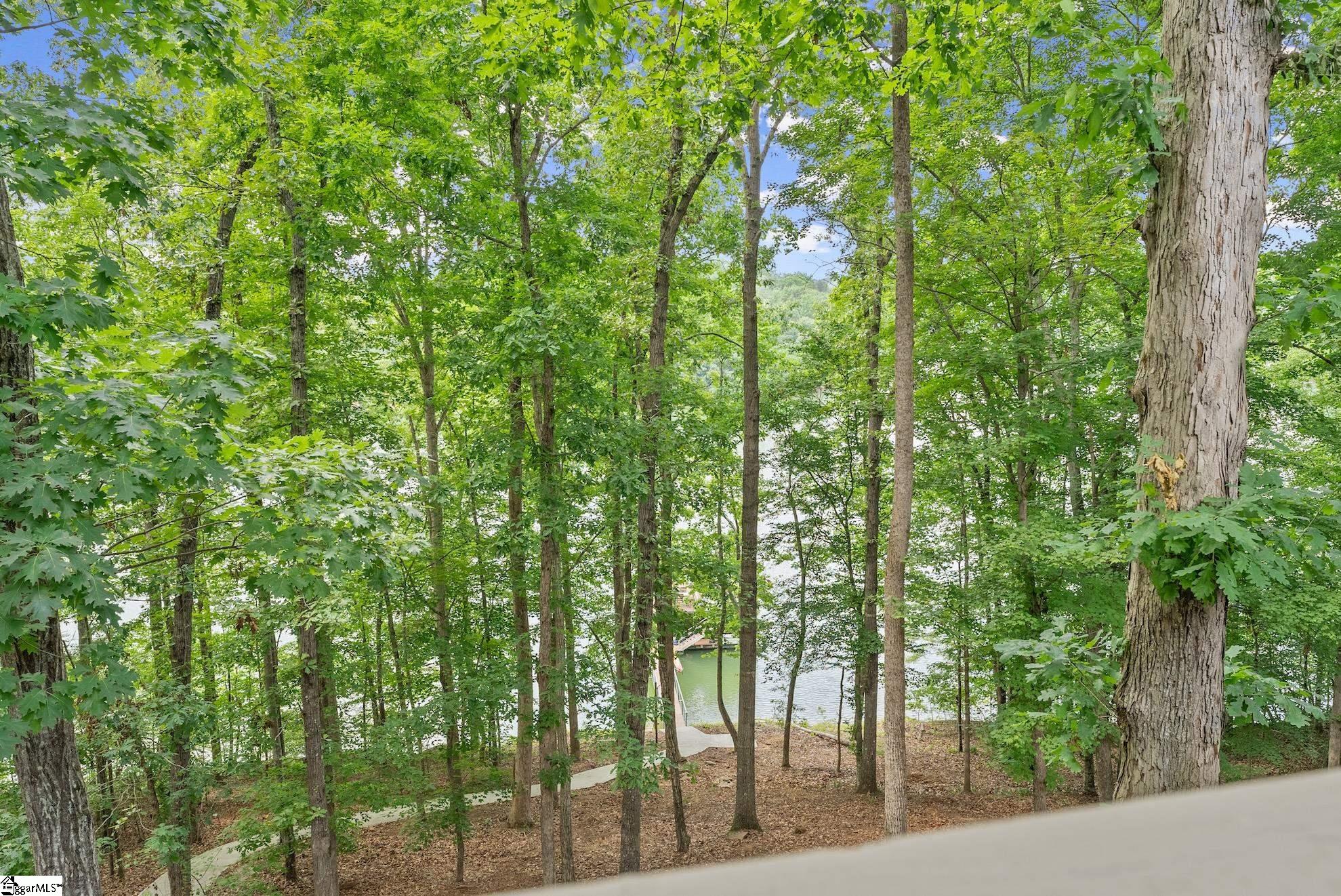 714 Oak Shore Court Seneca, SC 29678 - Photo 13 of 50