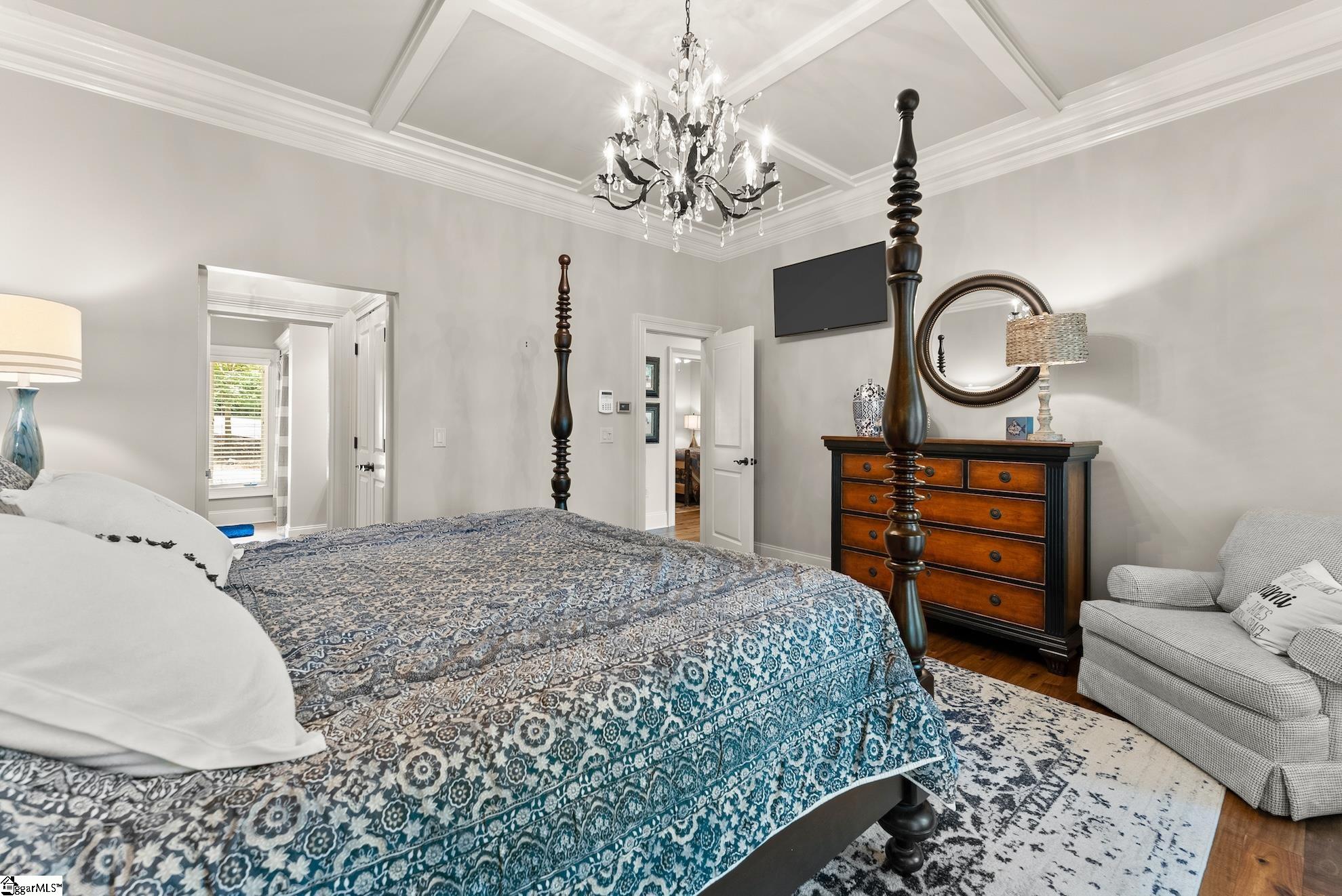 714 Oak Shore Court Seneca, SC 29678 - Photo 20 of 50