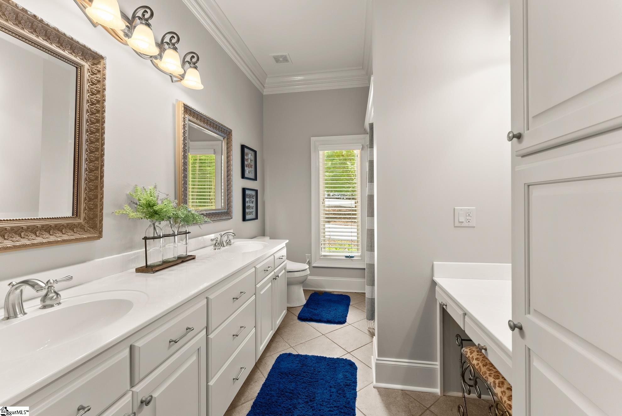 714 Oak Shore Court Seneca, SC 29678 - Photo 21 of 50
