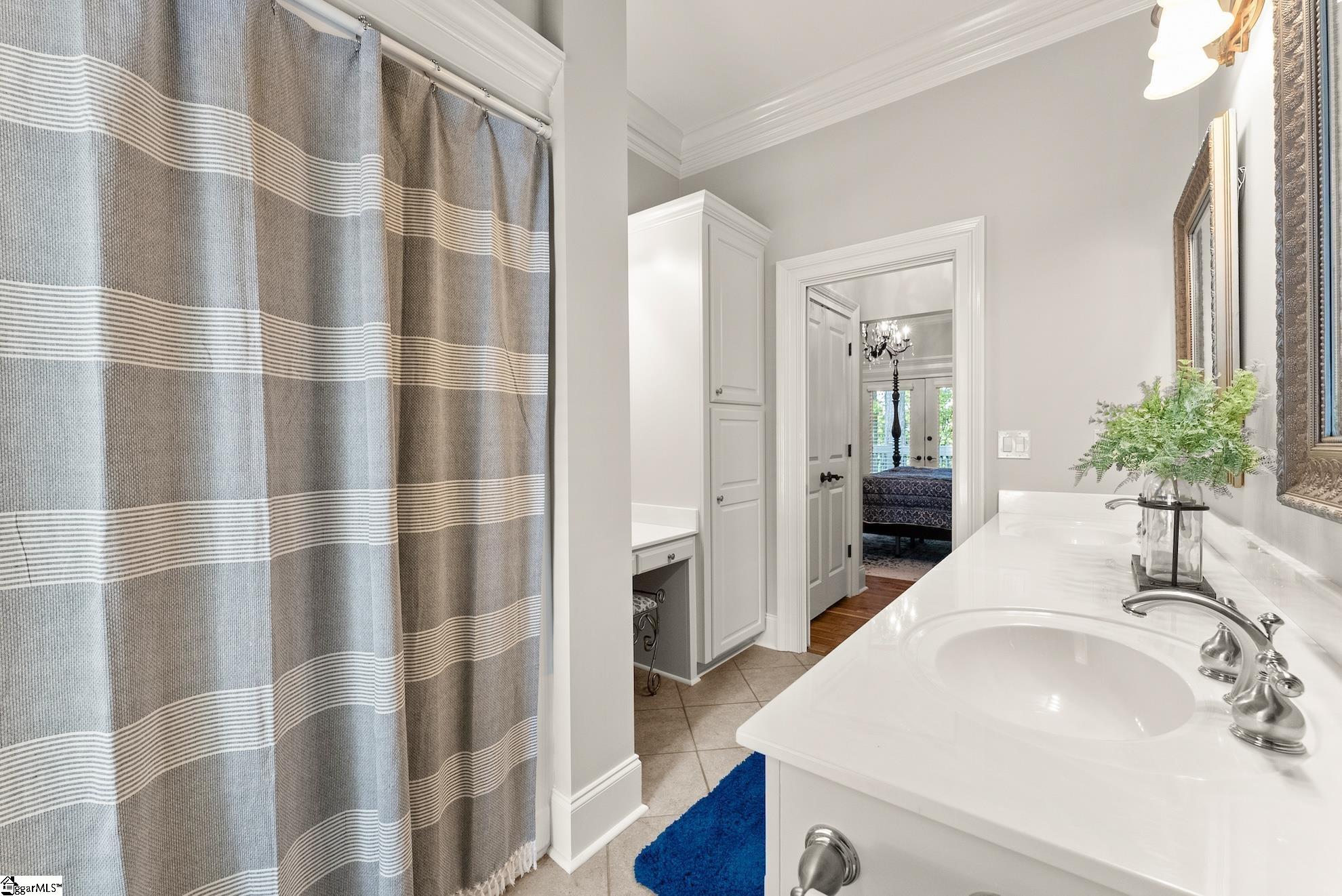 714 Oak Shore Court Seneca, SC 29678 - Photo 22 of 50