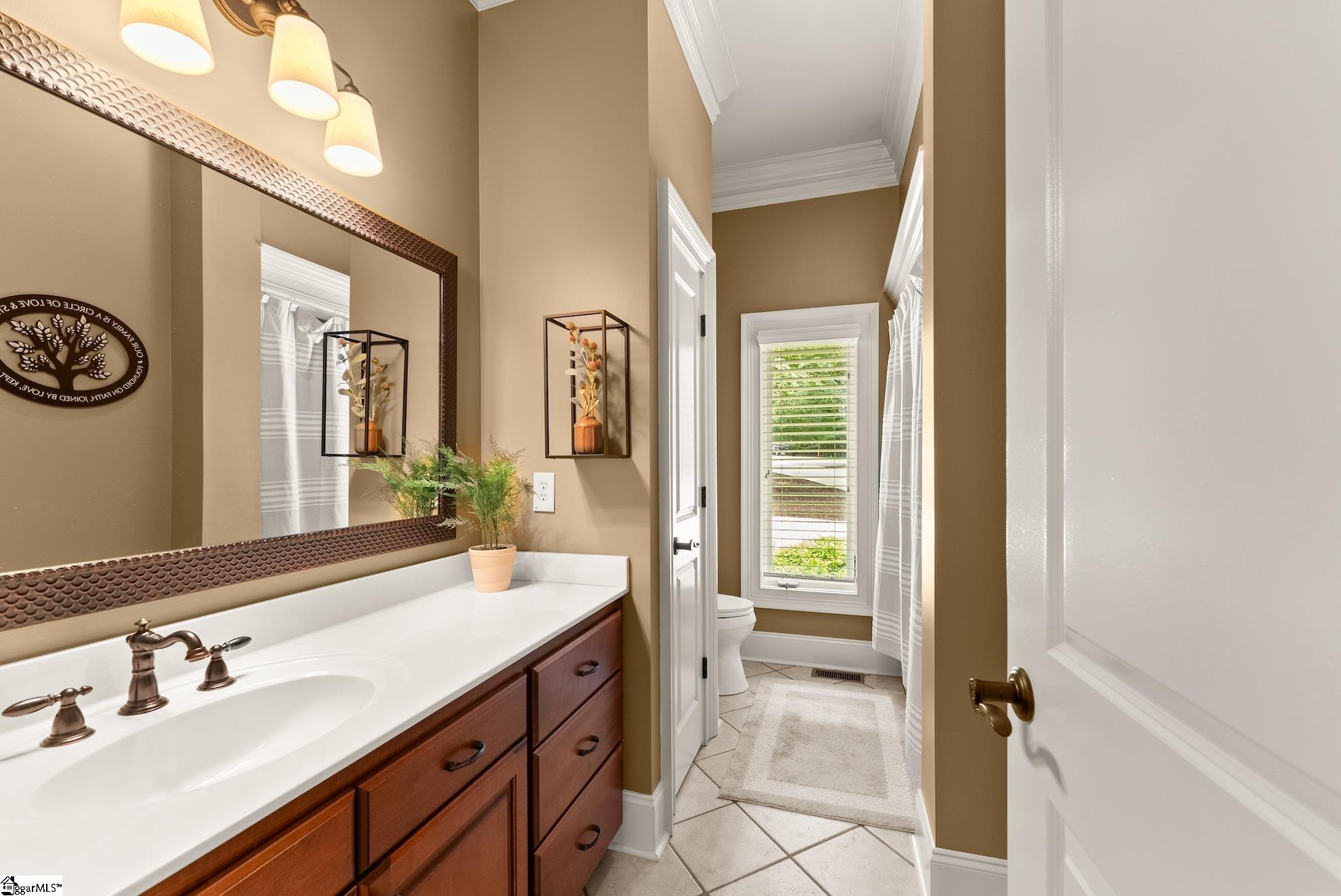 714 Oak Shore Court Seneca, SC 29678 - Photo 25 of 50