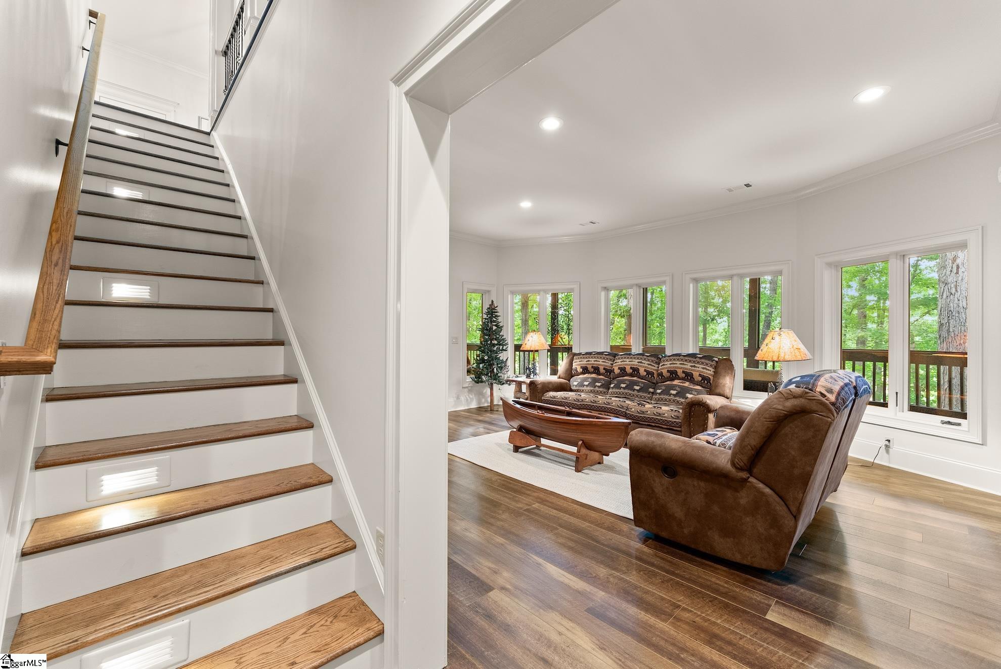 714 Oak Shore Court Seneca, SC 29678 - Photo 26 of 50