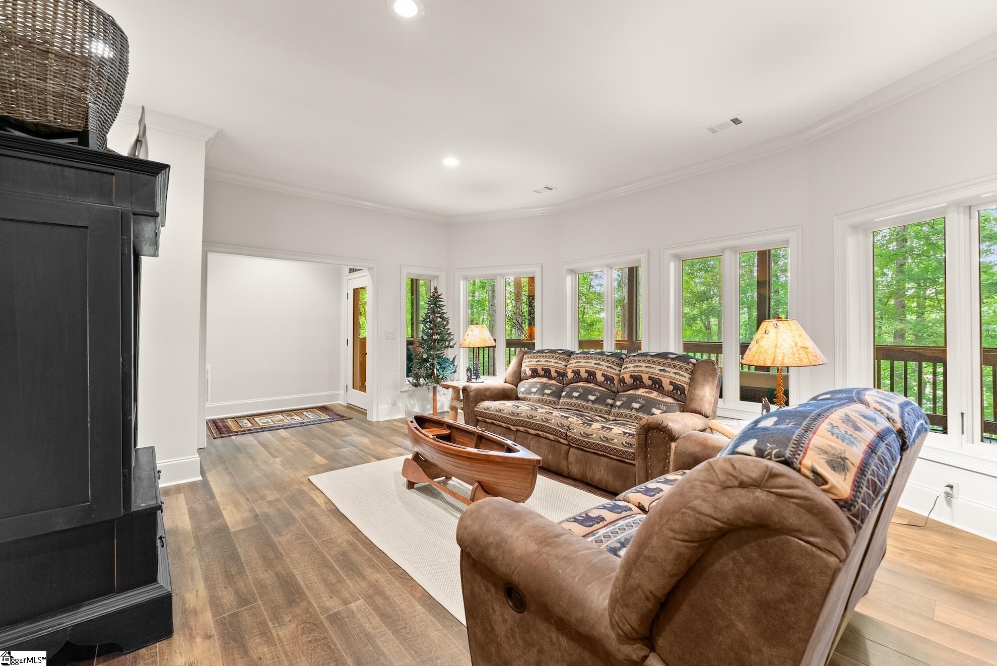 714 Oak Shore Court Seneca, SC 29678 - Photo 28 of 50