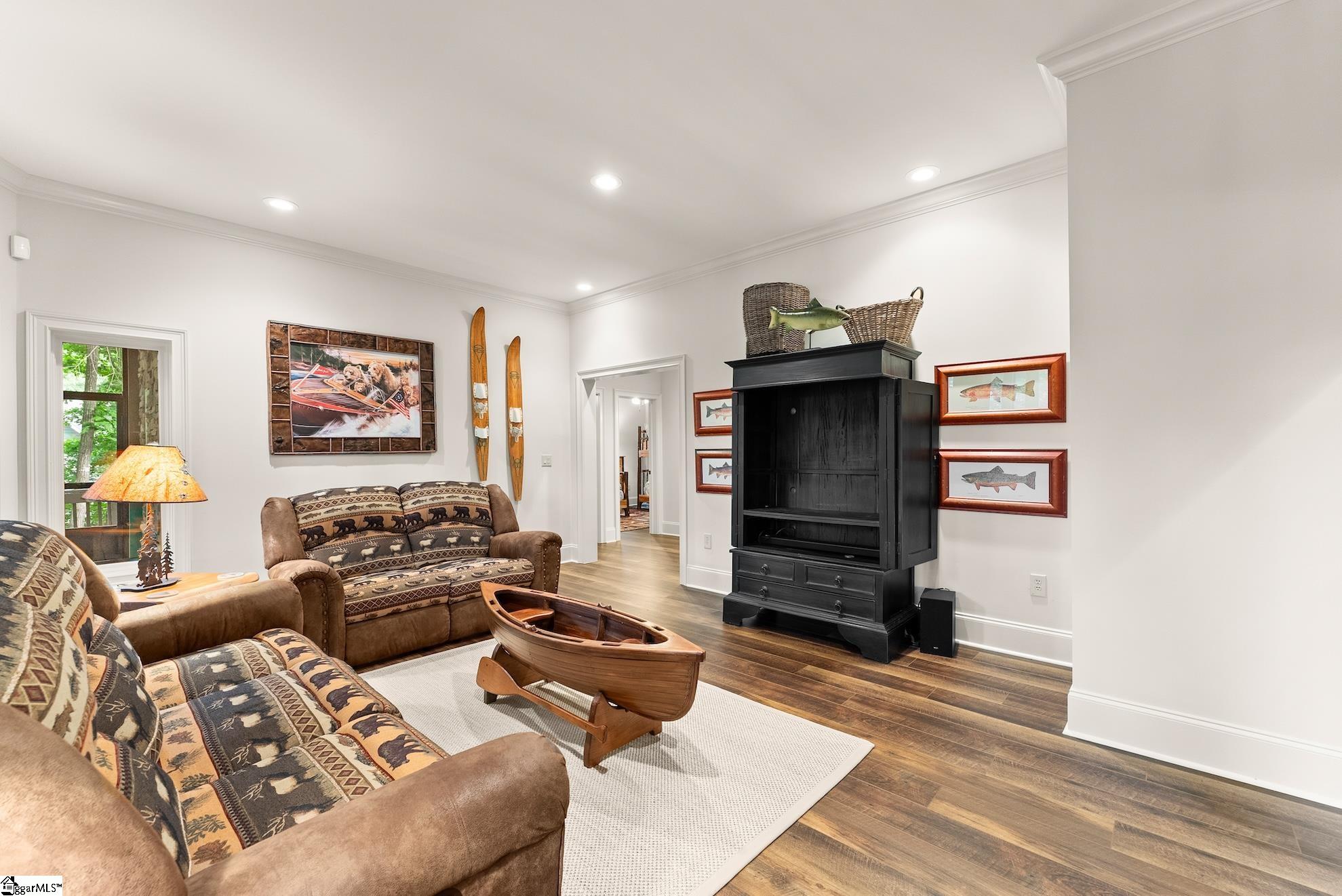 714 Oak Shore Court Seneca, SC 29678 - Photo 29 of 50