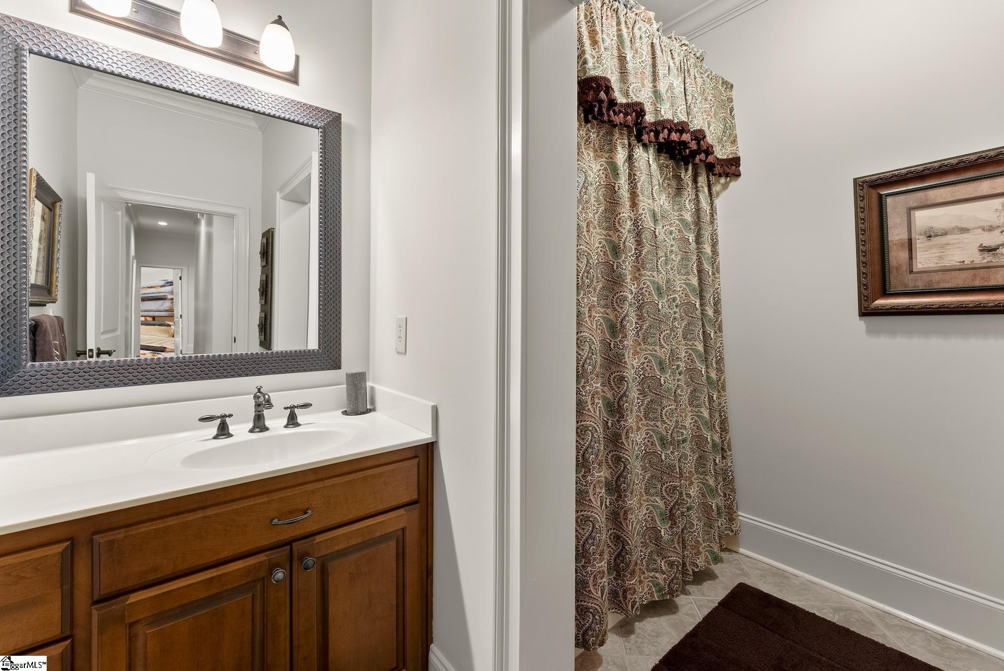 714 Oak Shore Court Seneca, SC 29678 - Photo 36 of 50