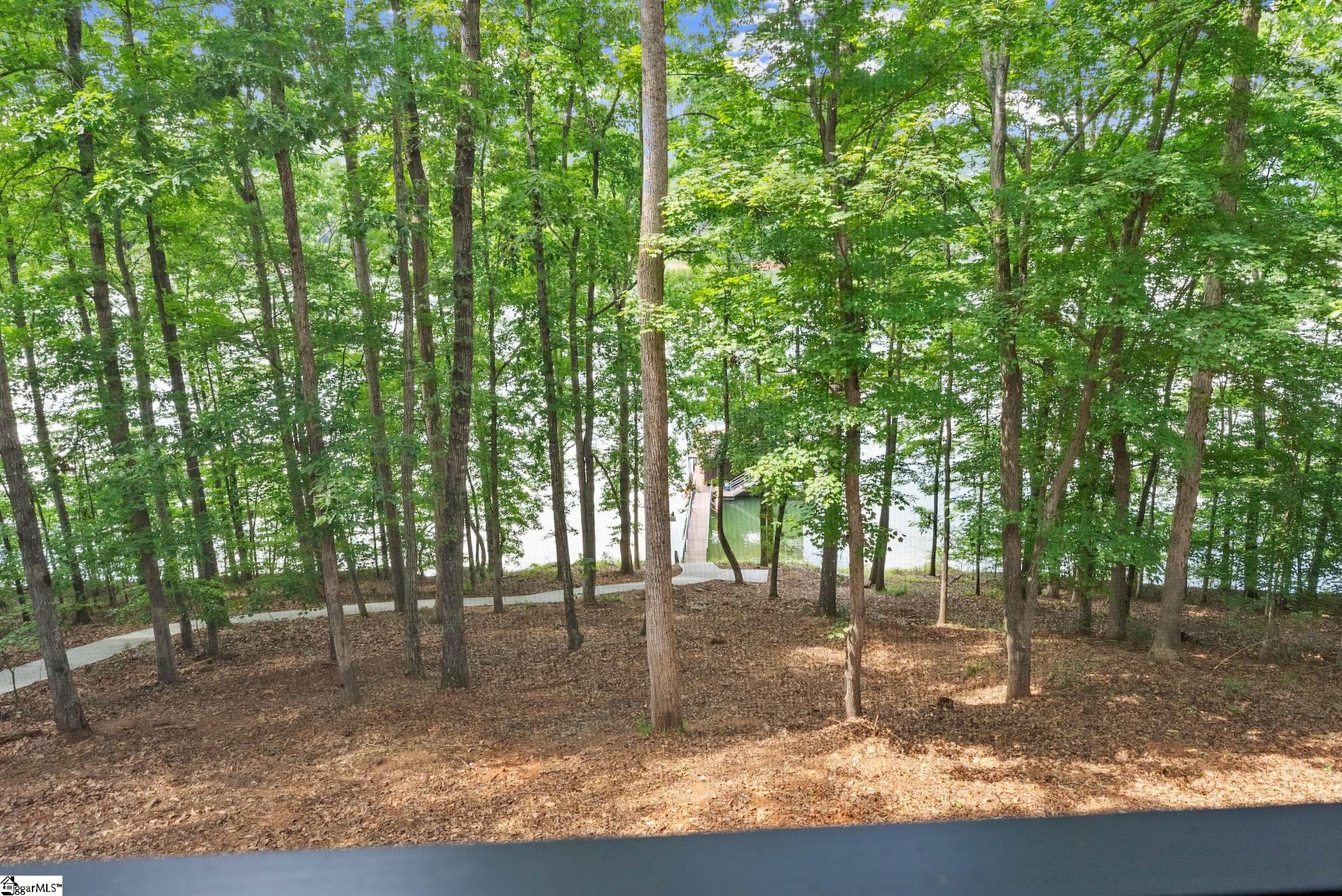 714 Oak Shore Court Seneca, SC 29678 - Photo 38 of 50