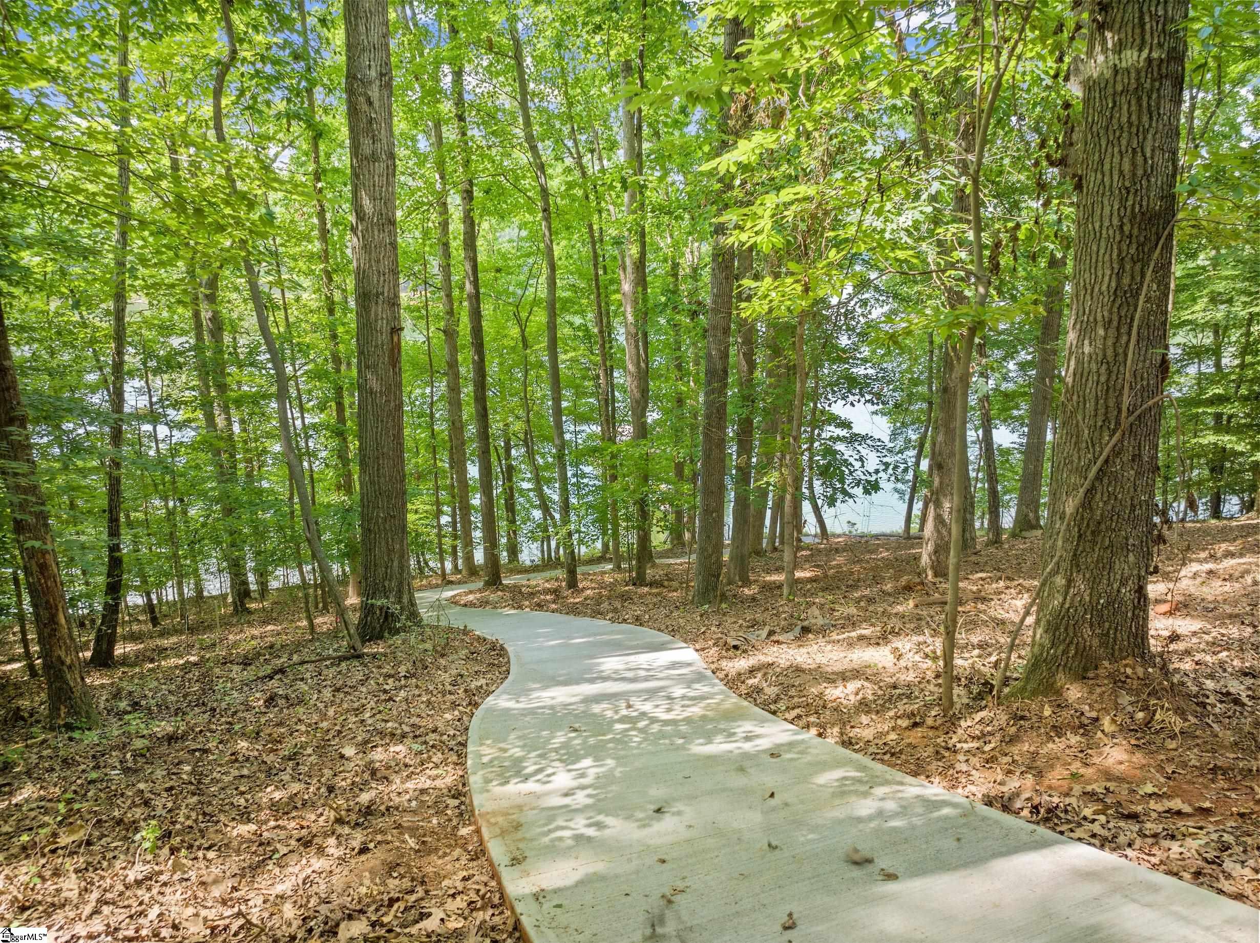 714 Oak Shore Court Seneca, SC 29678 - Photo 39 of 50