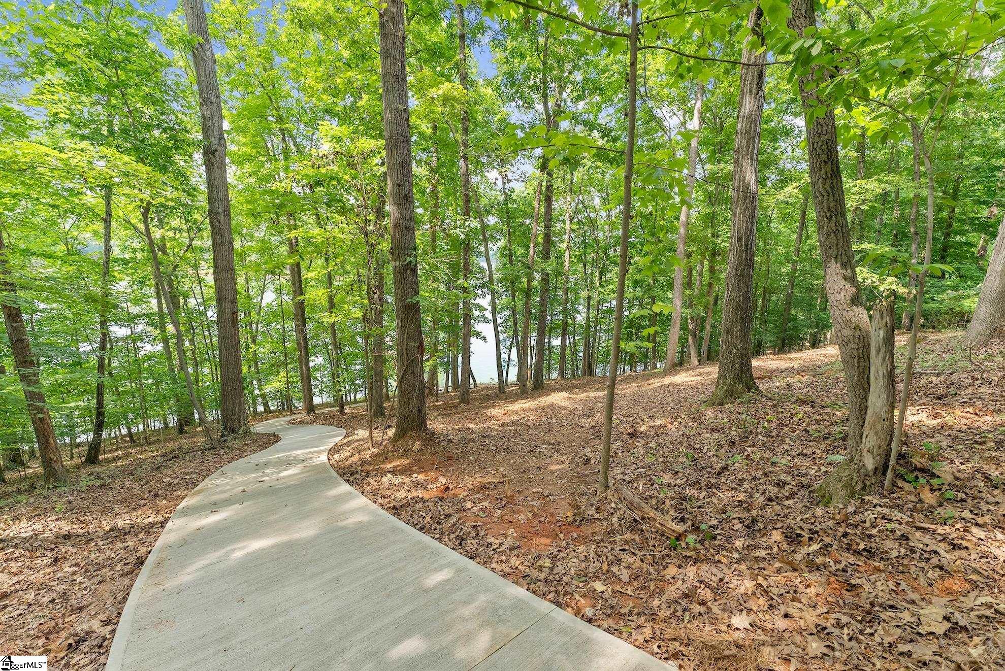 714 Oak Shore Court Seneca, SC 29678 - Photo 40 of 50