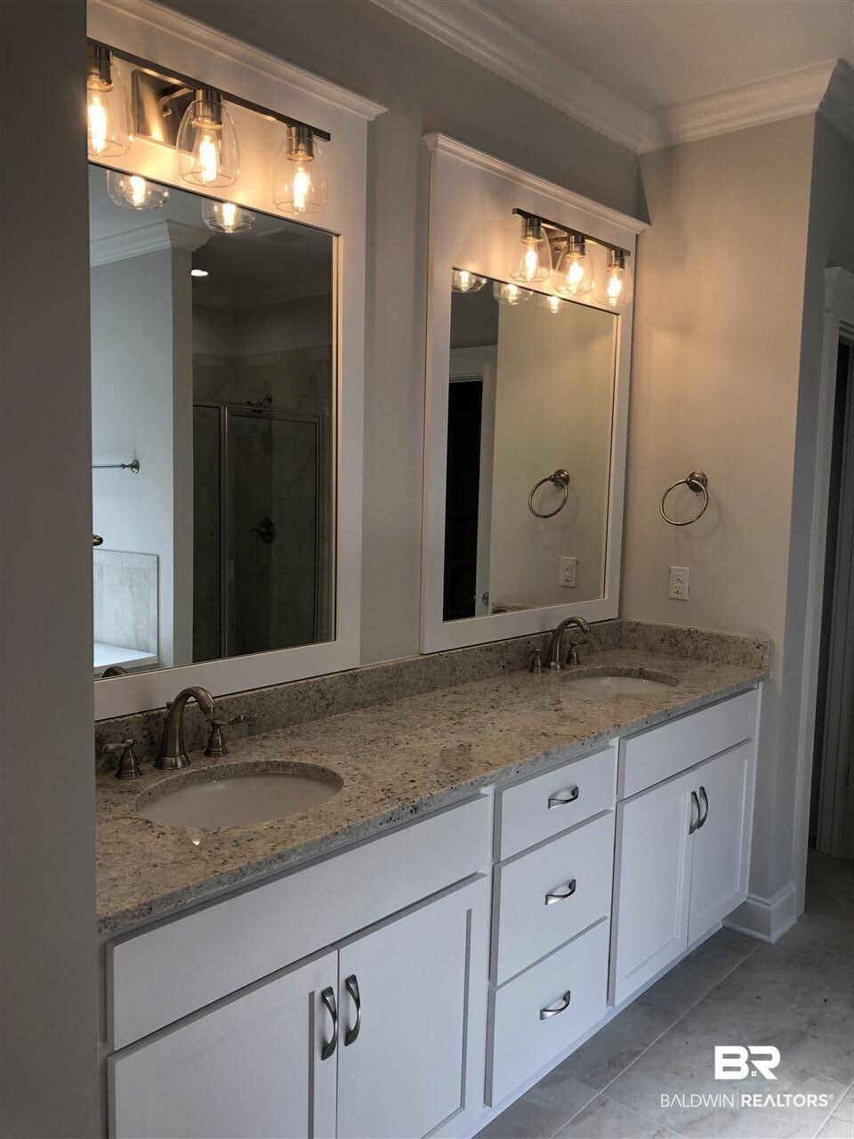 22 Marsh Point Gulf Shores, AL 36542 - Photo 9 of 11