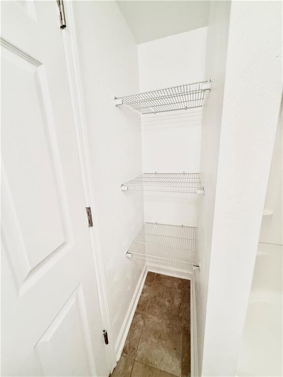 211 Lesnett Road Pittsburgh, PA 15241 - Photo 20 of 37
