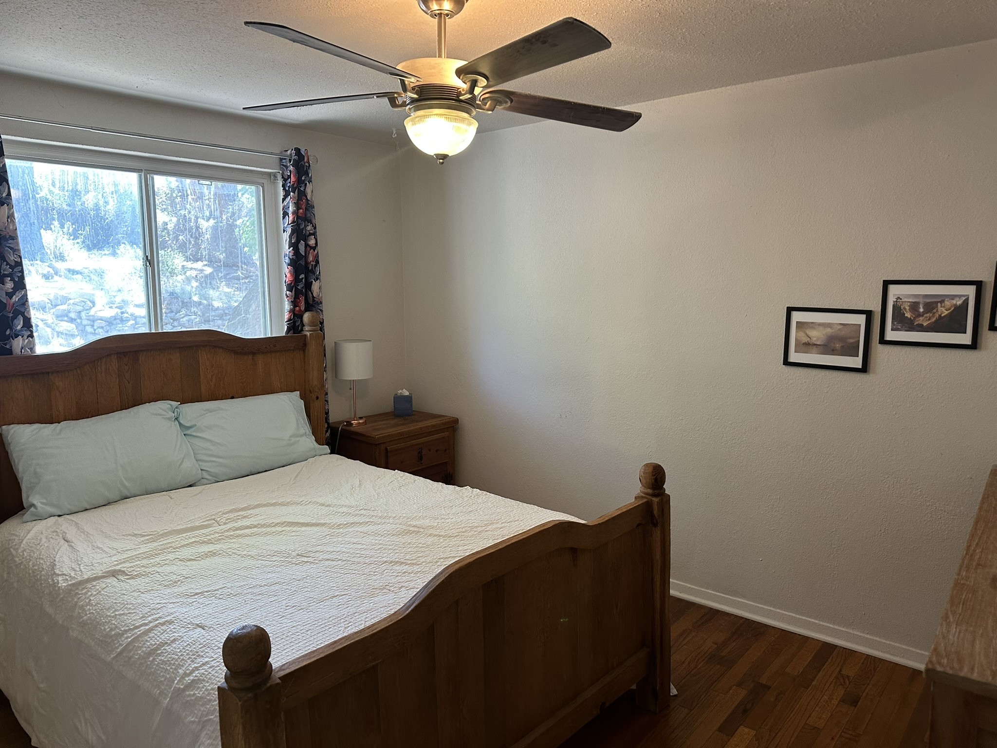 4527 Ridgeway Drive, Unit B Los Alamos, NM 87544 - Photo 10 of 25