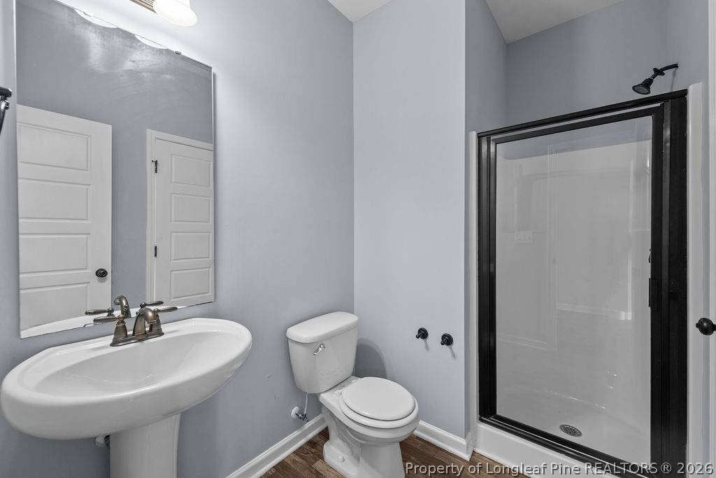 14 Citadel Street Cameron, NC 28326 - Photo 18 of 50