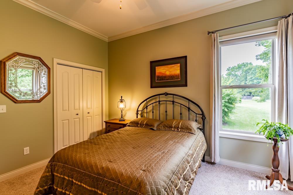 1804 Autumn Ridge Washington, IL 61571 - Photo 20 of 47 Gallery Image 20