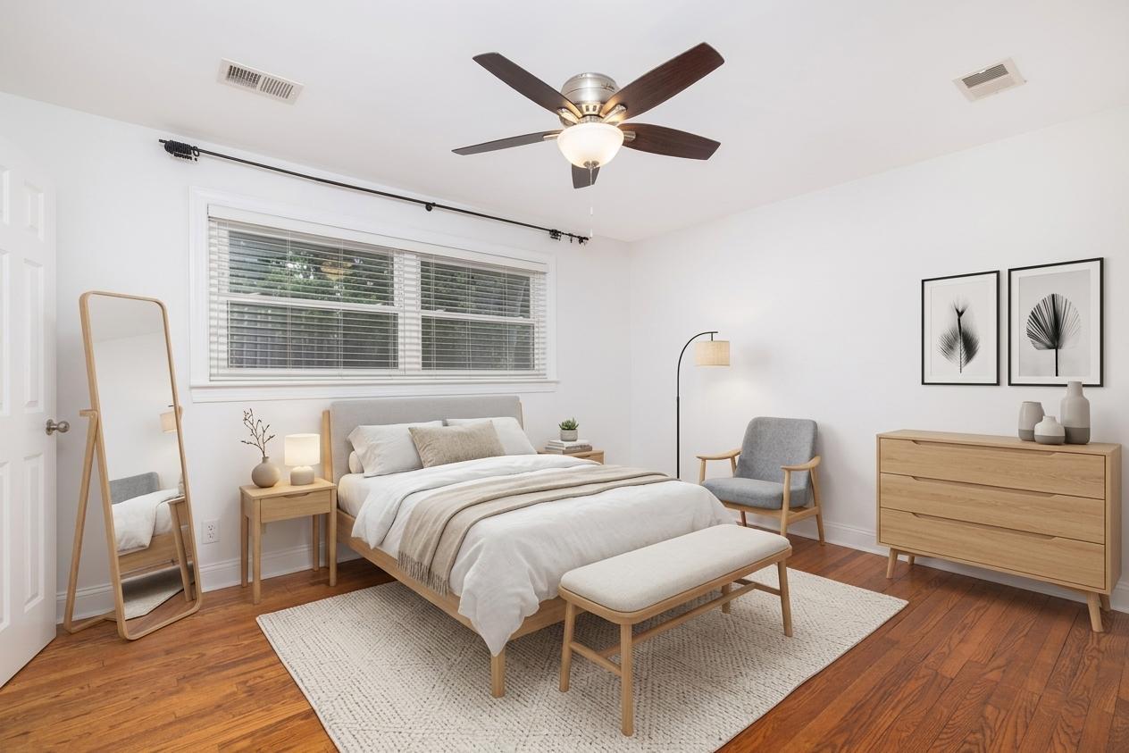 1056 Keats Road Charleston, SC 29407 - Photo 5 of 44