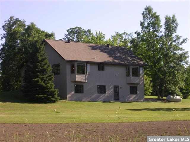 12956 Pinehurst Road Brainerd, MN 56401 - Photo 1 of 1 Gallery Image 1