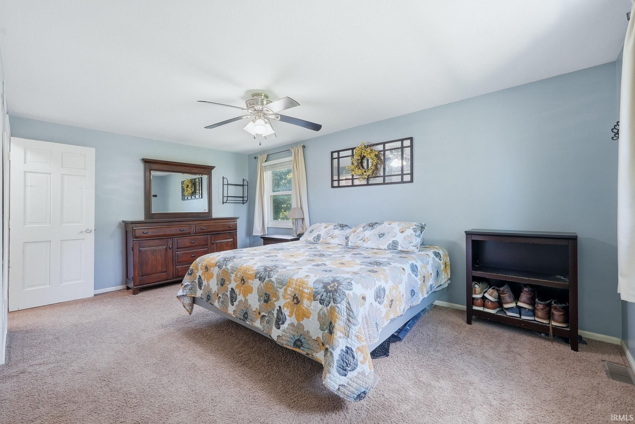 5930 Rosedale Drive Fort Wayne, IN 46804 - Photo 15 of 31