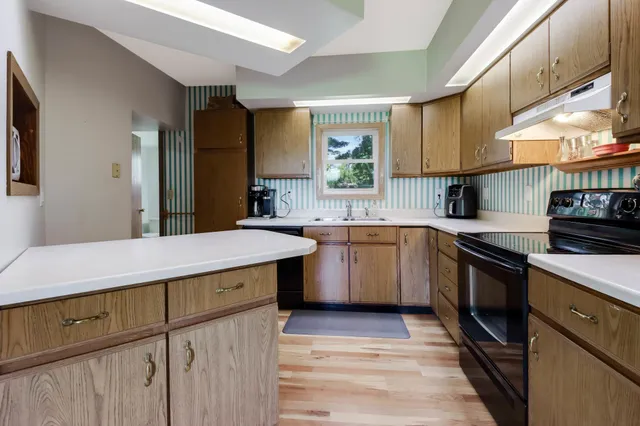 $319,900 | 2386 10 1/4 Avenue, Chetek, WI 54728