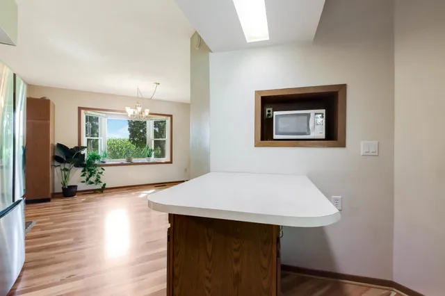 $319,900 | 2386 10 1/4 Avenue, Chetek, WI 54728