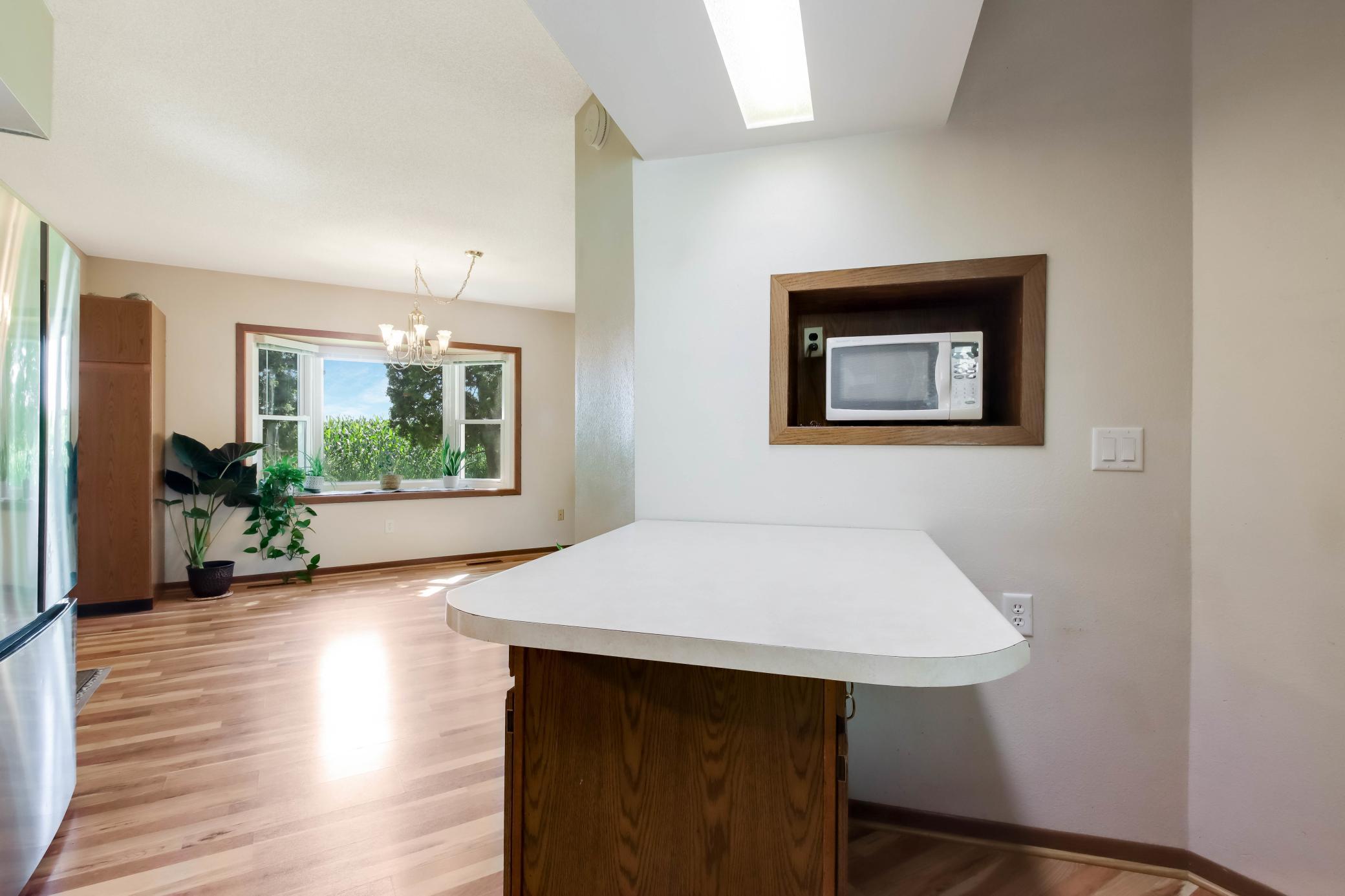 2386 10 1/4 Avenue Chetek, WI 54728 - Photo 12 of 47