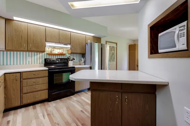 $319,900 | 2386 10 1/4 Avenue, Chetek, WI 54728