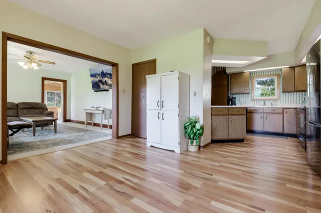 $319,900 | 2386 10 1/4 Avenue, Chetek, WI 54728