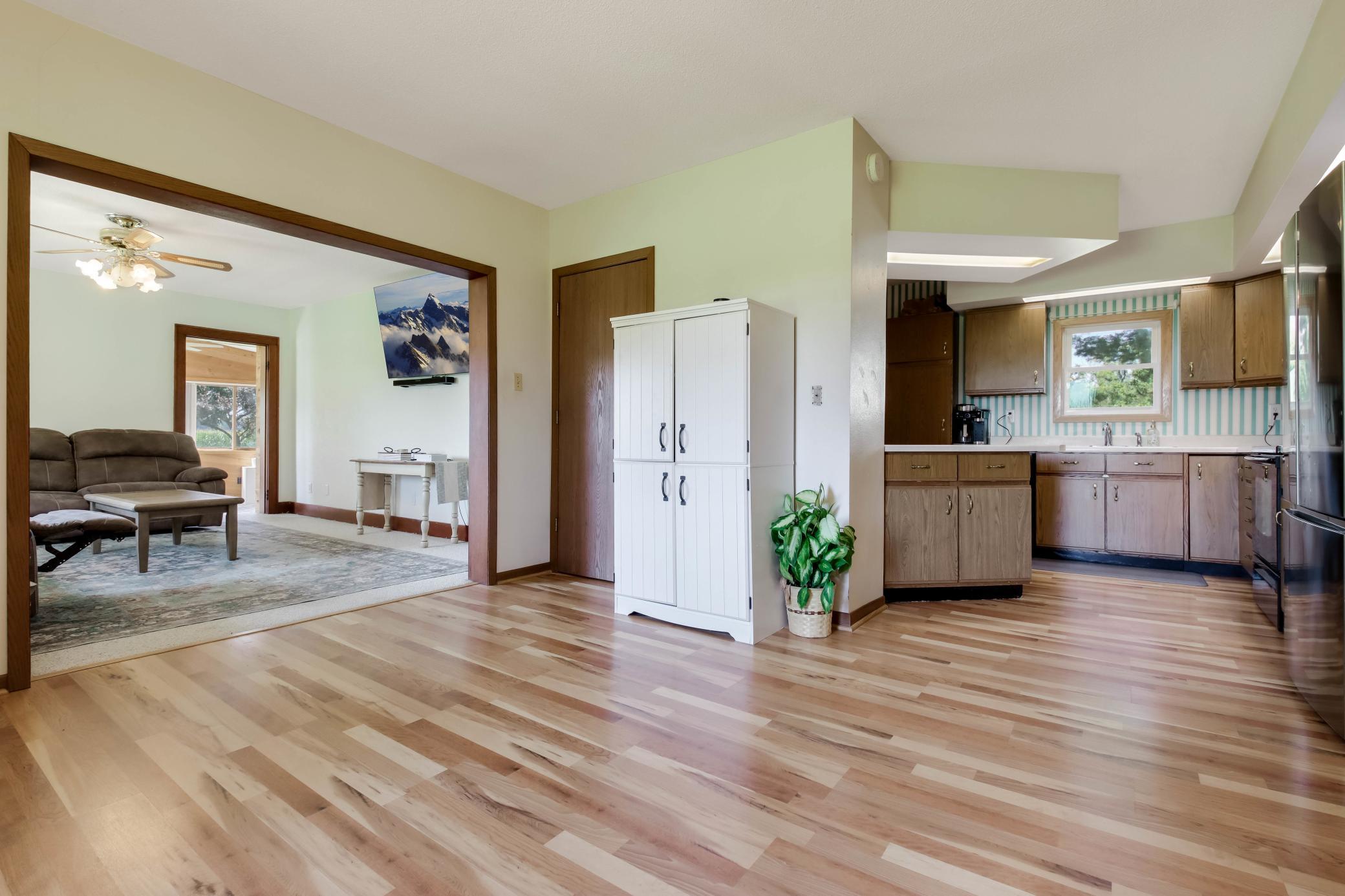 2386 10 1/4 Avenue Chetek, WI 54728 - Photo 14 of 47