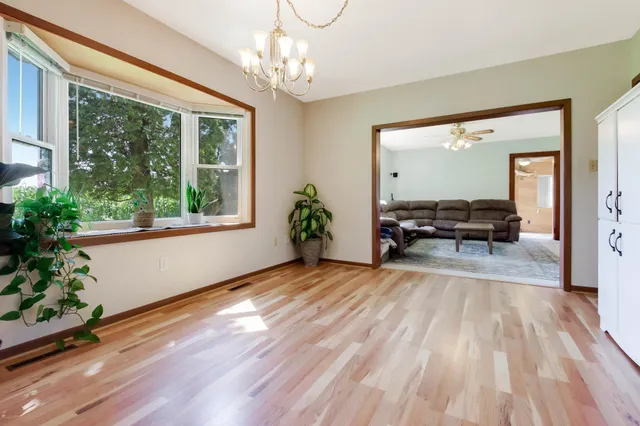 $319,900 | 2386 10 1/4 Avenue, Chetek, WI 54728