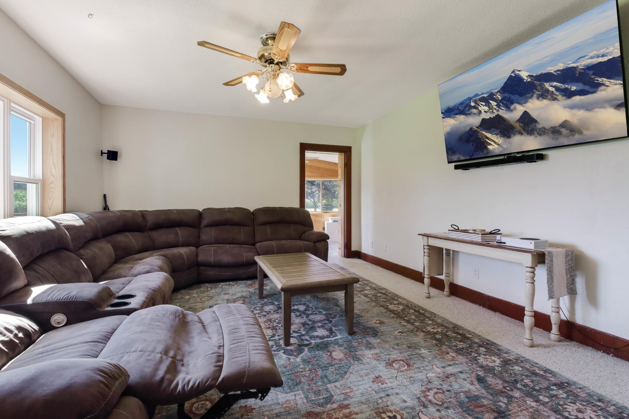 2386 10 1/4 Avenue Chetek, WI 54728 - Photo 16 of 47