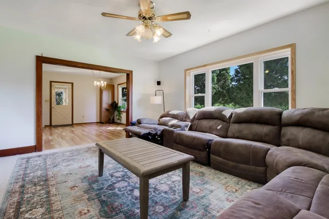 $319,900 | 2386 10 1/4 Avenue, Chetek, WI 54728