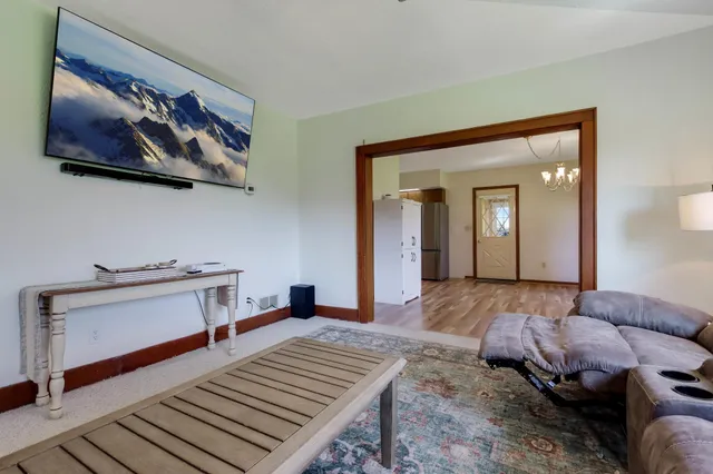 $319,900 | 2386 10 1/4 Avenue, Chetek, WI 54728